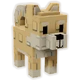 Shiba Inu pet