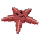Starfish - Grow a Garden Pet