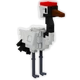Tanchozuru pet