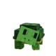Turtle pet