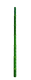 Bamboo crop