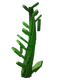 Beanstalk crop