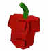 Bell Pepper - Grow a Garden Crop