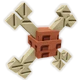 Bone Blossom crop