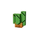 Carrot crop