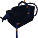 Celestiberry crop