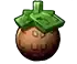 Cocovine - Grow a Garden Crop