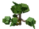 Durian - Grow a Garden Crop