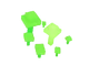 Glowshroom crop