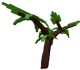 Guanabana - Grow a Garden Crop