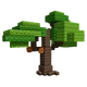 Hive Fruit crop