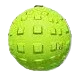 Lime crop