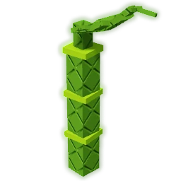 Lucky Bamboo - Grow a Garden Crop