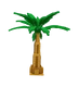 Papaya - Grow a Garden Crop