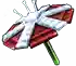 Parasol Flower - Grow a Garden Crop