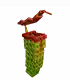 Pitcher Plant - Grow a Garden Crop