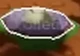 Purple Cabbage crop