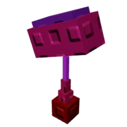 Sinisterdrip crop