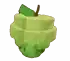 Sugar Apple crop