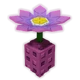 Taro Flower - Grow a Garden Crop