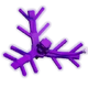Zenflare crop